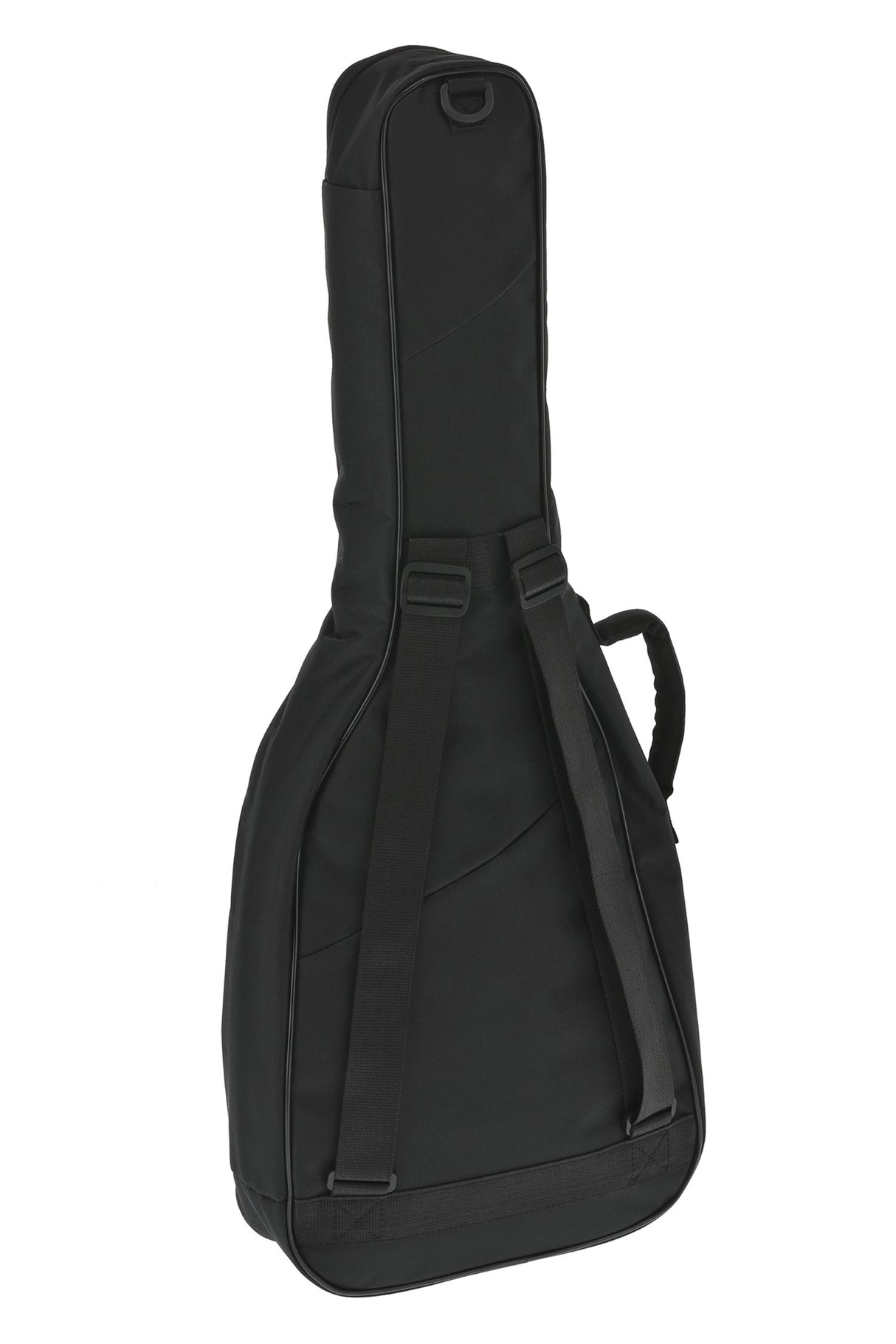 GEWA Gitarren Gigbag Basic 5 - Klassik 1/2