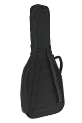 GEWA Gitarren Gigbag Basic 5 - Klassik 1/2