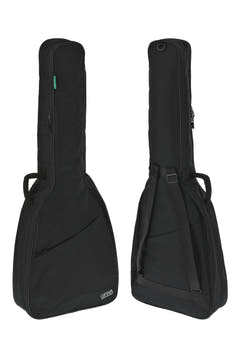 GEWA Gitarren gig bag Basic 5 - Akustik