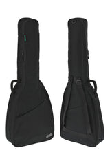 GEWA Guitar gig bag Basic 5 - Acoustic