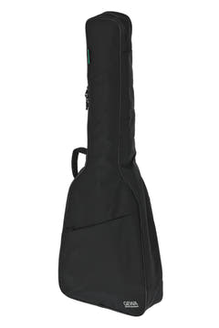 GEWA Gitarren gig bag Basic 5 - Akustik