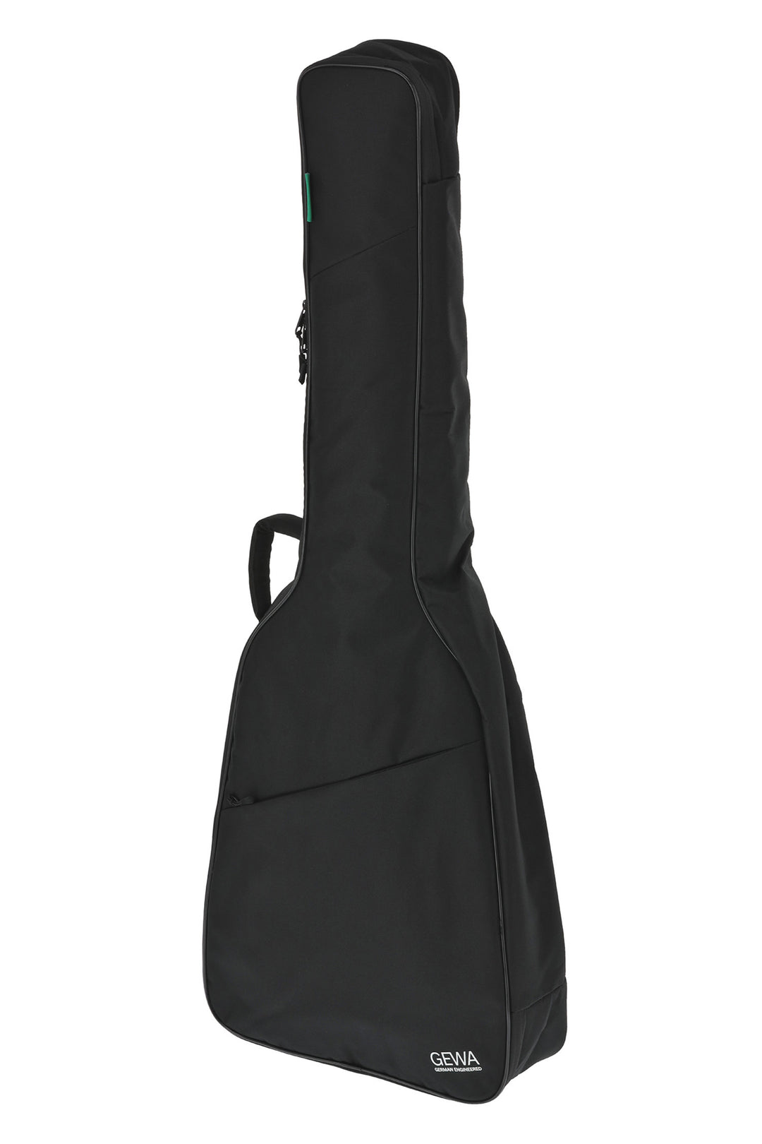 GEWA Gitarren gig bag Basic 5 - Akustik