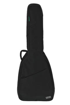 GEWA Gitarren gig bag Basic 5 - Akustik