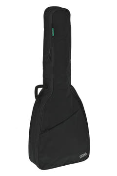 GEWA Gitarren gig bag Basic 5 - Akustik
