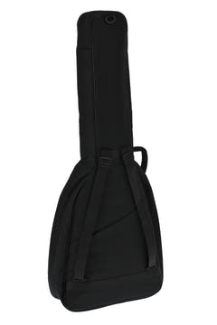 GEWA Gitarren gig bag Basic 5 - Akustik