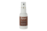 Bellacura Standard-Reinigungsmittel als Spray, 50 ml