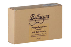 Bellacura Reiniger Sensitiv-Hypoallergen