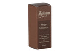 Bellacura Standard Reinigungsmittel für Saiten, 20 ml