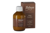 Bellacura Standard Reinigungsmittel, Werkstattflasche ca. 200 ml