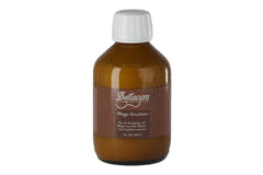 Bellacura Standard Reinigungsmittel, Werkstattflasche ca. 200 ml