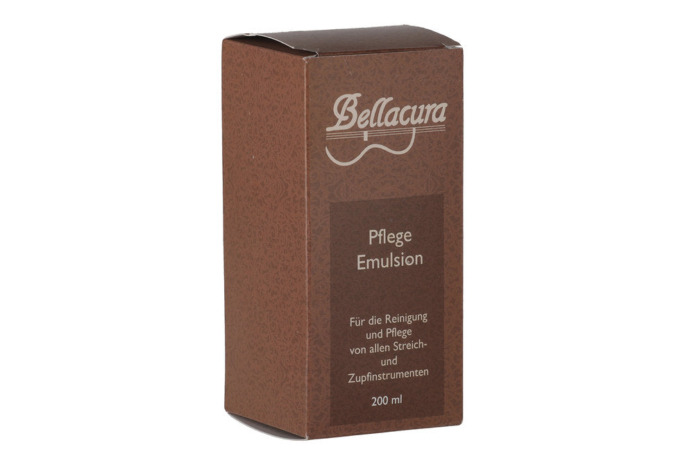 Bellacura Standard Reinigungsmittel, Werkstattflasche ca. 200 ml
