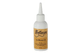Bellacura Griffbrettöl, 75 ml
