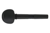 Wittner Finetune-Peg Geige 4/4-3/4, Ø 7,8 mm, 1 Stück