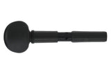 Wittner Finetune-Peg Bratsche, Ø 9,2 mm, 1 Stk.