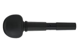 Wittner Finetune-Peg Cello 4/4-3/4, Ø 14,0 mm, 1 Stück