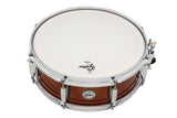 Gretsch Snare Drum Full Range Mahogany/Maple - 14x5" (S1-0514-MMG)