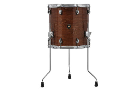 Gretsch Standtom Catalina Maple - Walnut Glaze (CM2-1414F-WG)