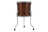 Gretsch Standtom Catalina Maple - Walnut Glaze (CM2-1414F-WG)