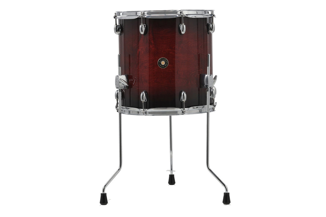 Gretsch Standtom Catalina Maple - Deep Cherry Burst (CM2-1414F-DCB)