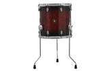 Gretsch Standtom Catalina Maple - Deep Cherry Burst (CM2-1414F-DCB)