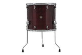 Gretsch Floor Tom Catalina Maple - Purple Gloss (CM2-1618F-PG)
