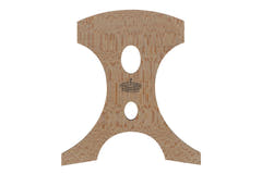Milo Stamm Premium Cellostachel Modell X, 4/4, 90 mm