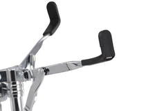 Gretsch Hardware Explorer Snare stands - GRG2SS