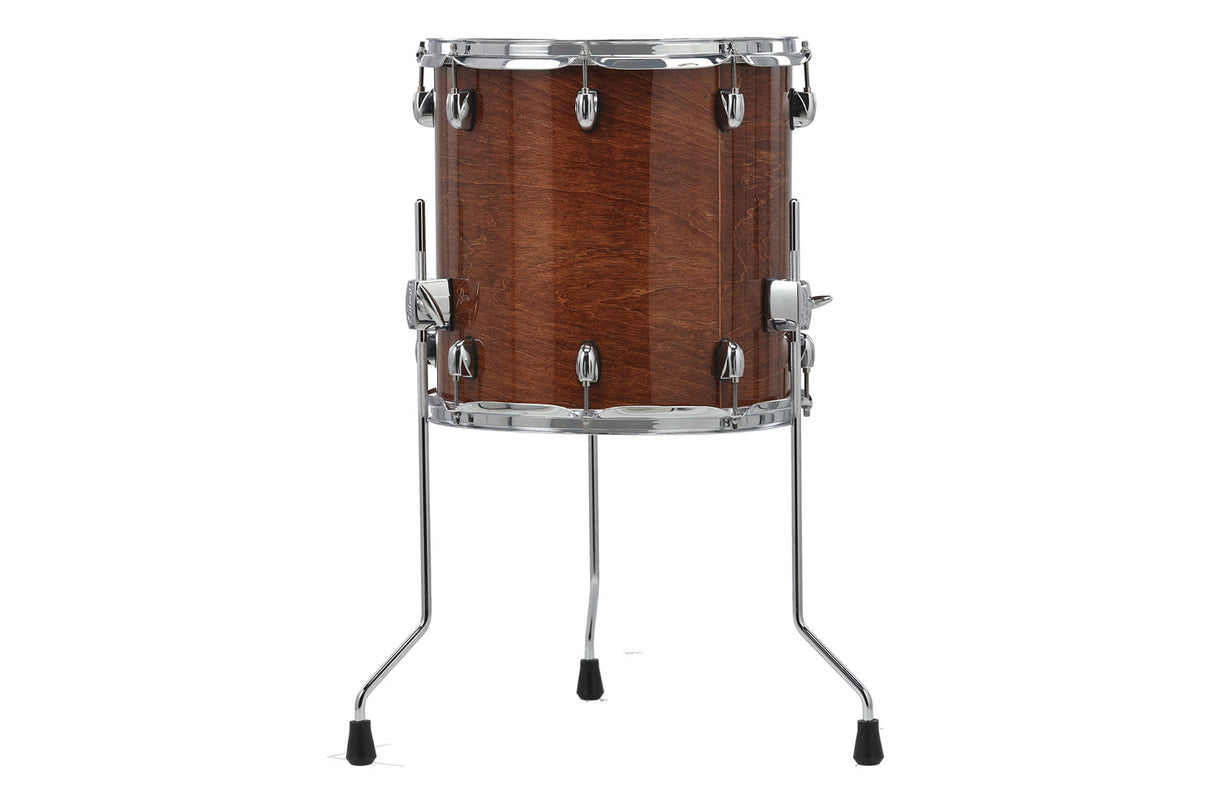 Gretsch Standtom Catalina Maple - Walnut Glaze (CM2-1414F-WG)