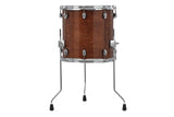 Gretsch Standtom Catalina Maple - Walnut Glaze (CM2-1414F-WG)