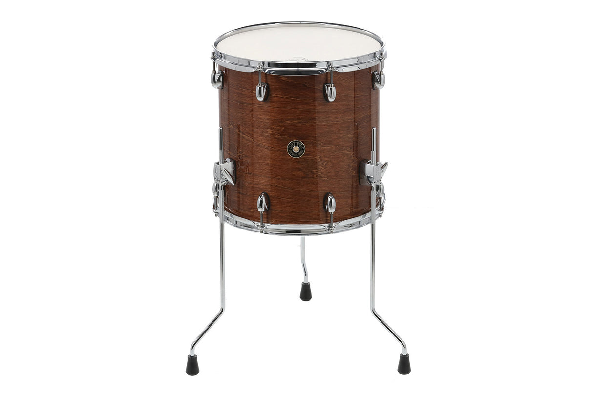 Gretsch Standtom Catalina Maple - Walnut Glaze (CM2-1414F-WG)