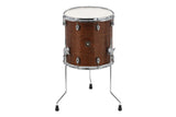 Gretsch Standtom Catalina Maple - Walnut Glaze (CM2-1414F-WG)