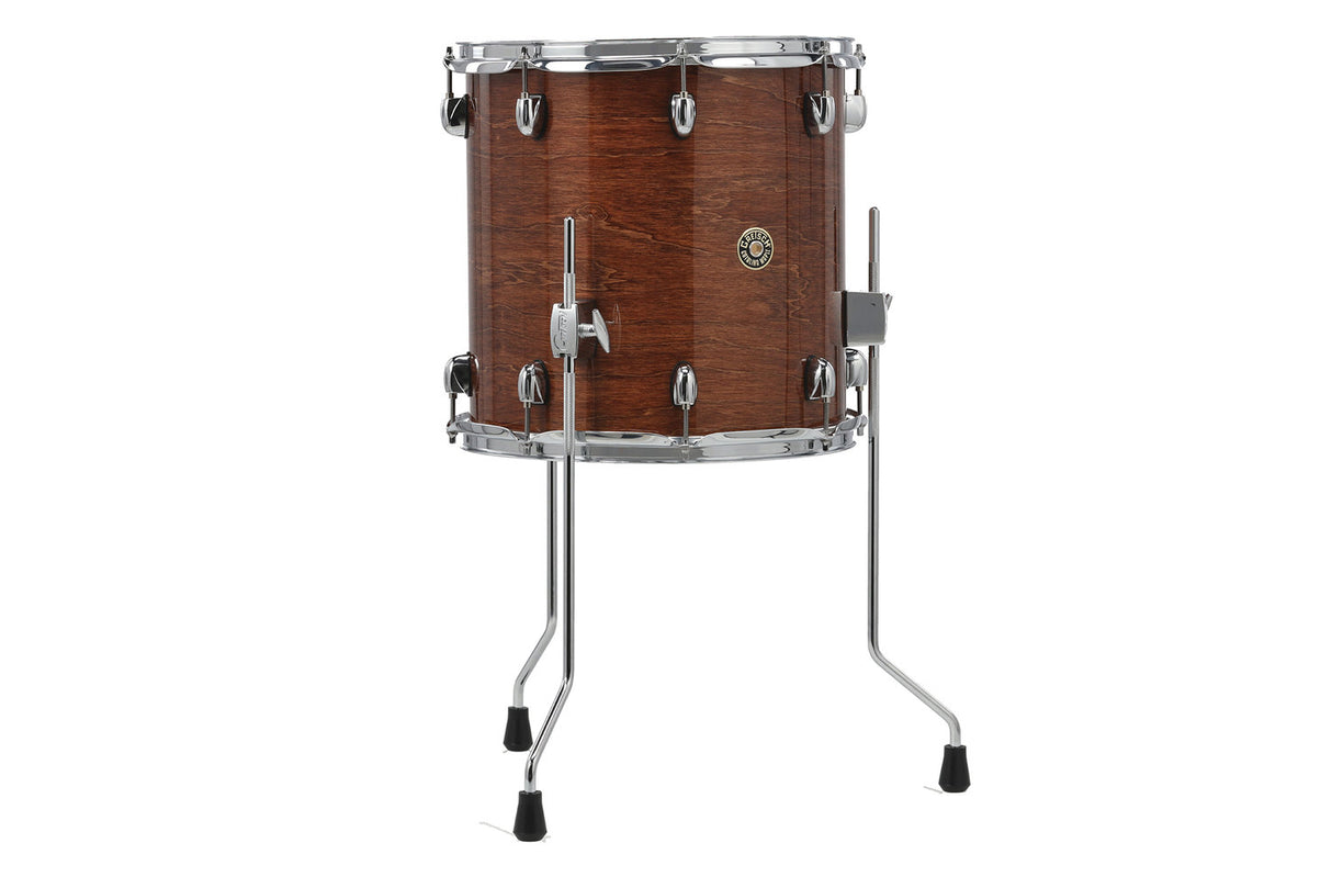 Gretsch Standtom Catalina Maple - Walnut Glaze (CM2-1414F-WG)
