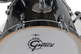 Gretsch Shell-Set Catalina Maple - Black Stardust (CM2-E605-BS)
