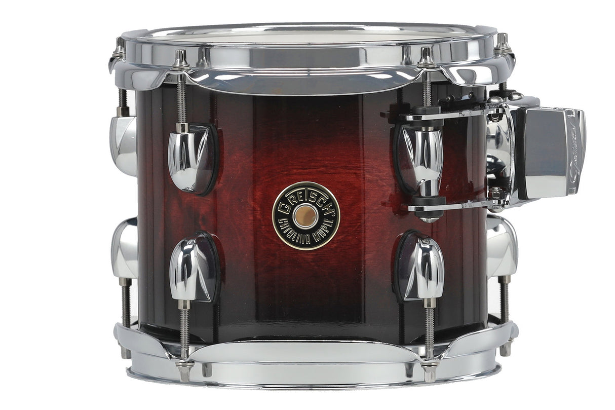 Gretsch Tom Tom Catalina Maple - Antique Maple (CM2-0708T-AM)