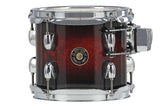 Gretsch Tom Tom Catalina Maple - Antique Maple (CM2-0708T-AM)