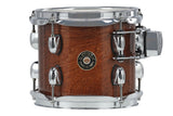 Gretsch Tom Tom Catalina Maple - Silver Sparkle (CM2-0708T-SS)