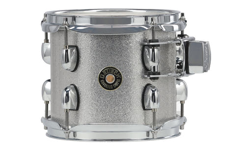 Gretsch Tom Tom Catalina Maple - Seafoam Green (CM2-0708T-SFG)