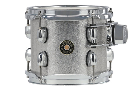 Gretsch Tom Tom Catalina Maple - Seafoam Green (CM2-0708T-SFG)