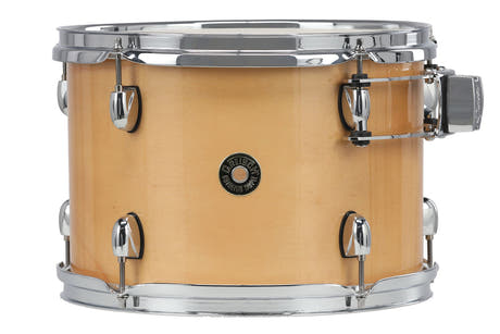 Gretsch Tom Tom Catalina Maple - Antique Maple (CM2-0913T-AM)