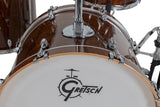 Gretsch Shell-Set Catalina Maple - Walnut Glaze (CM2-E624S-WG)