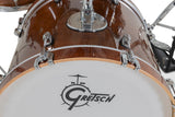 Gretsch Shell-Set Catalina Maple - Walnut Glaze (CM2-E605-WG)
