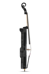 GEWA E-Cello Novita 3.0 - Black hochglanz (4/4)