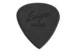 Pick Boy Carbon Nylon Plektren, Edge, 0,88 mm medium, 12 Stück