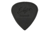 Pick Boy Carbon Nylon Plektren, Edge, 1,14 mm strong, 12 Stück