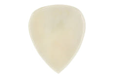 Pick Boy Plektrum Exotic Series - Mix Set (3 Stück)