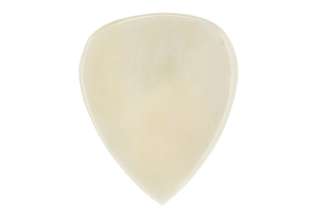 Pick Boy Plektrum Exotic Series - Mix Set (3 Stück)