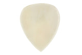 Pick Boy Plektrum Exotic Series - Mix Set (3 Stück)