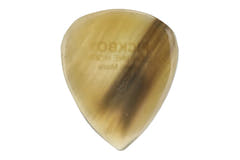 Pick Boy Plektrum Exotic Series - Mix Set (3 Stück)