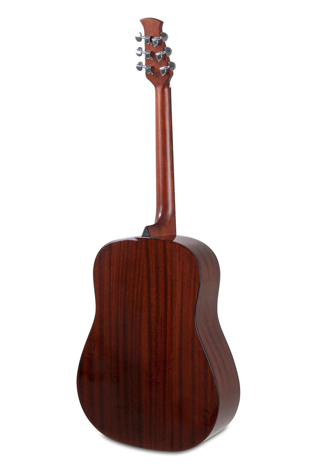 Applause Akustikgitarren Wood Classics AAD96-4 Natural Gloss - Natural Highgloss (AAD96-4)