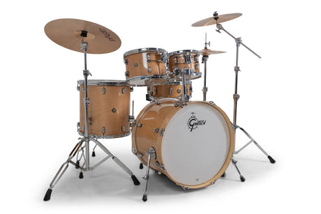 Gretsch Shell-Set Catalina Maple - Antique Maple (CM2-E625-AM)